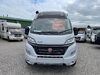 Pilote V540G Premium