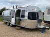 Airstream Sovereign Excella