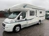 Auto-Trail Cheyenne 696G