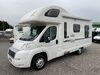 Bessacarr E425