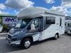 Auto-Trail Imala 620