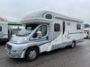 Auto-Trail Delaware Automatic
