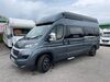 Auto-Trail V-Line 600