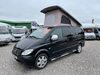 Mercedes-Benz Westfalia 115 CDI SPORT LONG