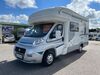 Auto-Trail Tracker EKS