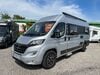 Auto-Trail Dakota V LINE 636 SE