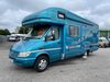 Auto-Trail Mohican