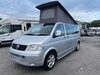 Volkswagen Transporter T30