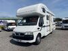 Auto-Trail Apache 700