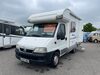 Swift Sundance