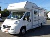 Compass Suntor 180