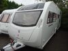 Swift Lifestyle 6