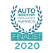 Auto Industry Excellence Awards