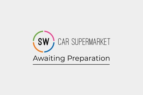 Used Commercials For Sale In Peterborough Sw Car Supermarket