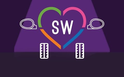 Local Causes are Invited to Apply for Charity Funding