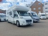 Auto-Trail Mohican 2007