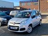 Fiat Panda POP
