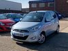 Hyundai I10 STYLE