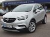 Vauxhall Mokka X ACTIVE S/S