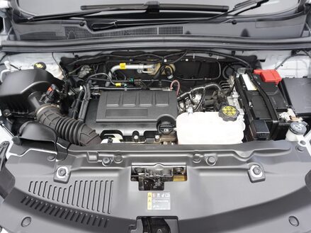 Vauxhall Mokka X ACTIVE S/S