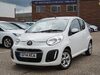 Citroen C1 EDITION