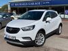 Vauxhall Mokka X ACTIVE S/S