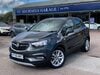 Vauxhall Mokka X ACTIVE