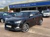Ssangyong Tivoli ELX