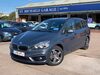 BMW 2 Series 218D SPORT GRAN TOURER