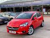 Vauxhall Corsa ENERGY