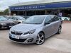 Peugeot 308 BLUE HDI S/S SW GT LINE