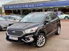 Ford Kuga VIGNALE TDCI