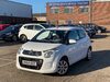 Citroen C1 FEEL