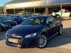 Audi TT TFSI QUATTRO SPORT