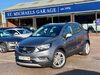 Vauxhall Mokka X DESIGN NAV