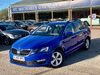Skoda Octavia SE TECHNOLOGY TDI