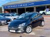 Vauxhall Corsa ENERGY AC