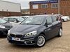 BMW 2 Series 218D LUXURY ACTIVE TOURER