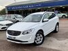 Volvo XC60 D4 SE NAV