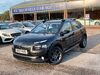 Citroen C4 Cactus PURETECH FEEL