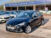 Mazda 2 SE-L