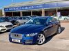 Jaguar XE PORTFOLIO