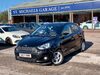 Ford Ka+ ZETEC