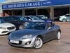 Mazda MX-5 MIYAKO ROADSTER I