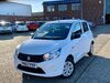 Suzuki Celerio SZ2
