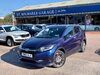 Honda HR-V I-DTEC EX
