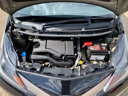Toyota Aygo VVT-I X-CLUSIV X-SHIFT