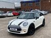 Mini Hatch COOPER