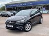 Vauxhall Grandland X SE S/S