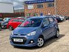 Hyundai I10 SE